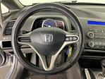 2010 Honda Civic, Hatchback for sale #IZS1282 - photo 15
