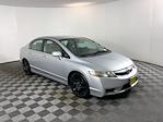 2010 Honda Civic, Hatchback for sale #IZS1282 - photo 4