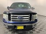 2011 Ford F-150 SuperCrew Cab 4x2, Pickup for sale #IZS1288 - photo 3
