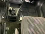 1999 Honda CR-V, SUV for sale #IZS1326 - photo 18