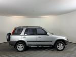 1999 Honda CR-V, SUV for sale #IZS1326 - photo 5