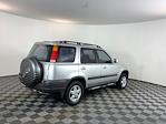 1999 Honda CR-V, SUV for sale #IZS1326 - photo 6