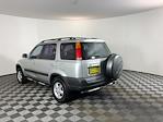 1999 Honda CR-V, SUV for sale #IZS1326 - photo 2