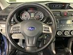 2014 Subaru Forester AWD, SUV for sale #IZS1345 - photo 15