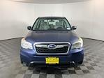 2014 Subaru Forester AWD, SUV for sale #IZS1345 - photo 3