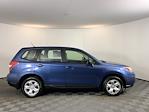 2014 Subaru Forester AWD, SUV for sale #IZS1345 - photo 5