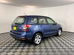 2014 Subaru Forester AWD, SUV for sale #IZS1345 - photo 6