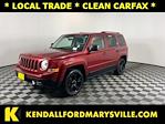 2014 Jeep Patriot FWD, SUV for sale #IZS1350 - photo 1