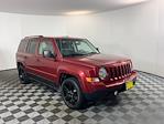 2014 Jeep Patriot FWD, SUV for sale #IZS1350 - photo 4