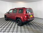 2014 Jeep Patriot FWD, SUV for sale #IZS1350 - photo 2