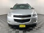 2012 Chevrolet Traverse AWD, SUV for sale #IZS1356 - photo 3