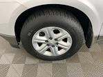 2012 Chevrolet Traverse AWD, SUV for sale #IZS1356 - photo 29
