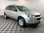 2012 Chevrolet Traverse AWD, SUV for sale #IZS1356 - photo 4