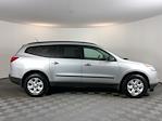 2012 Chevrolet Traverse AWD, SUV for sale #IZS1356 - photo 5