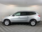 2012 Chevrolet Traverse AWD, SUV for sale #IZS1356 - photo 8