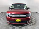2014 Ford Flex FWD, SUV for sale #IZS1360 - photo 3