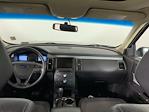 2014 Ford Flex FWD, SUV for sale #IZS1360 - photo 24