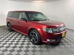 2014 Ford Flex FWD, SUV for sale #IZS1360 - photo 4