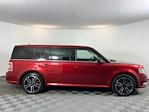 2014 Ford Flex FWD, SUV for sale #IZS1360 - photo 5