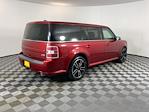 2014 Ford Flex FWD, SUV for sale #IZS1360 - photo 6