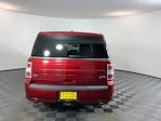 2014 Ford Flex FWD, SUV for sale #IZS1360 - photo 7