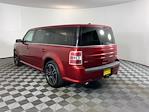 2014 Ford Flex FWD, SUV for sale #IZS1360 - photo 2