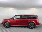 2014 Ford Flex FWD, SUV for sale #IZS1360 - photo 8