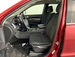 2014 Dodge Durango AWD, SUV for sale #IZS1380 - photo 14