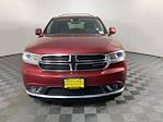 2014 Dodge Durango AWD, SUV for sale #IZS1380 - photo 3