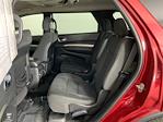 2014 Dodge Durango AWD, SUV for sale #IZS1380 - photo 26