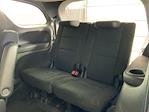 2014 Dodge Durango AWD, SUV for sale #IZS1380 - photo 27