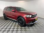 2014 Dodge Durango AWD, SUV for sale #IZS1380 - photo 4