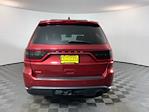 2014 Dodge Durango AWD, SUV for sale #IZS1380 - photo 7