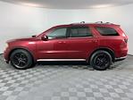 2014 Dodge Durango AWD, SUV for sale #IZS1380 - photo 8