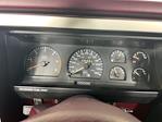 Used 1989 Dodge Dakota Sport 4x2, Pickup for sale #IZS1382B - photo 17