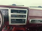 Used 1989 Dodge Dakota Sport 4x2, Pickup for sale #IZS1382B - photo 18