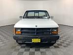 Used 1989 Dodge Dakota Sport 4x2, Pickup for sale #IZS1382B - photo 3