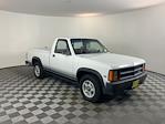 Used 1989 Dodge Dakota Sport 4x2, Pickup for sale #IZS1382B - photo 4