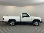 Used 1989 Dodge Dakota Sport 4x2, Pickup for sale #IZS1382B - photo 5