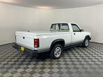 Used 1989 Dodge Dakota Sport 4x2, Pickup for sale #IZS1382B - photo 6