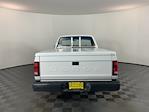 Used 1989 Dodge Dakota Sport 4x2, Pickup for sale #IZS1382B - photo 7