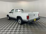 Used 1989 Dodge Dakota Sport 4x2, Pickup for sale #IZS1382B - photo 2