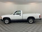 Used 1989 Dodge Dakota Sport 4x2, Pickup for sale #IZS1382B - photo 8