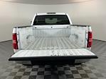 2007 Chevrolet Silverado 1500 Crew Cab 4x4, Pickup for sale #IZS1407 - photo 7