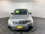 2010 Subaru Forester AWD, SUV for sale #IZS1418 - photo 3