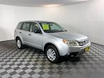 2010 Subaru Forester AWD, SUV for sale #IZS1418 - photo 4