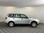 2010 Subaru Forester AWD, SUV for sale #IZS1418 - photo 5