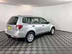 2010 Subaru Forester AWD, SUV for sale #IZS1418 - photo 6