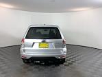 2010 Subaru Forester AWD, SUV for sale #IZS1418 - photo 7