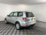 2010 Subaru Forester AWD, SUV for sale #IZS1418 - photo 2